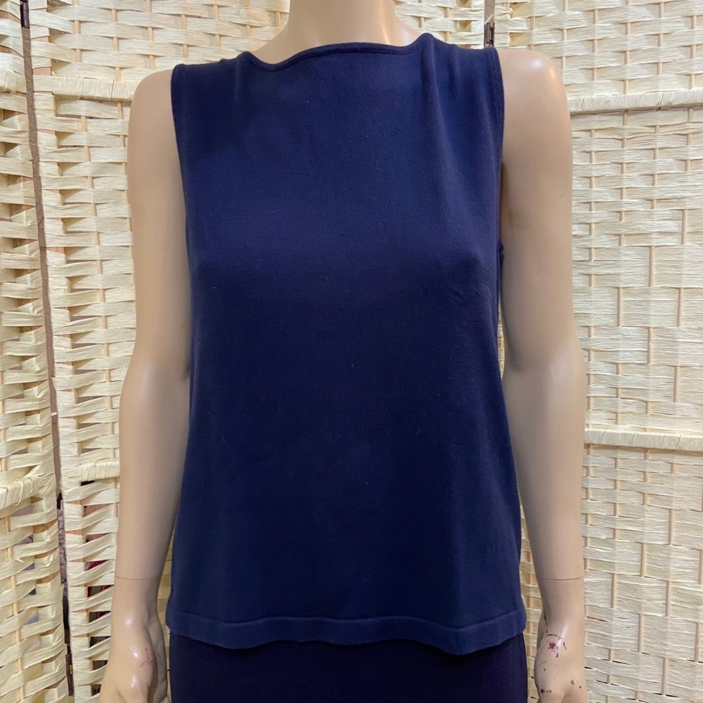 3pc Blue Outfit Set - Picture 6 of 11